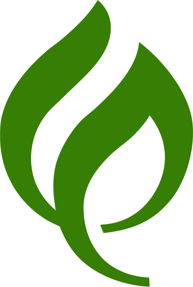 Natureovedic Icon
